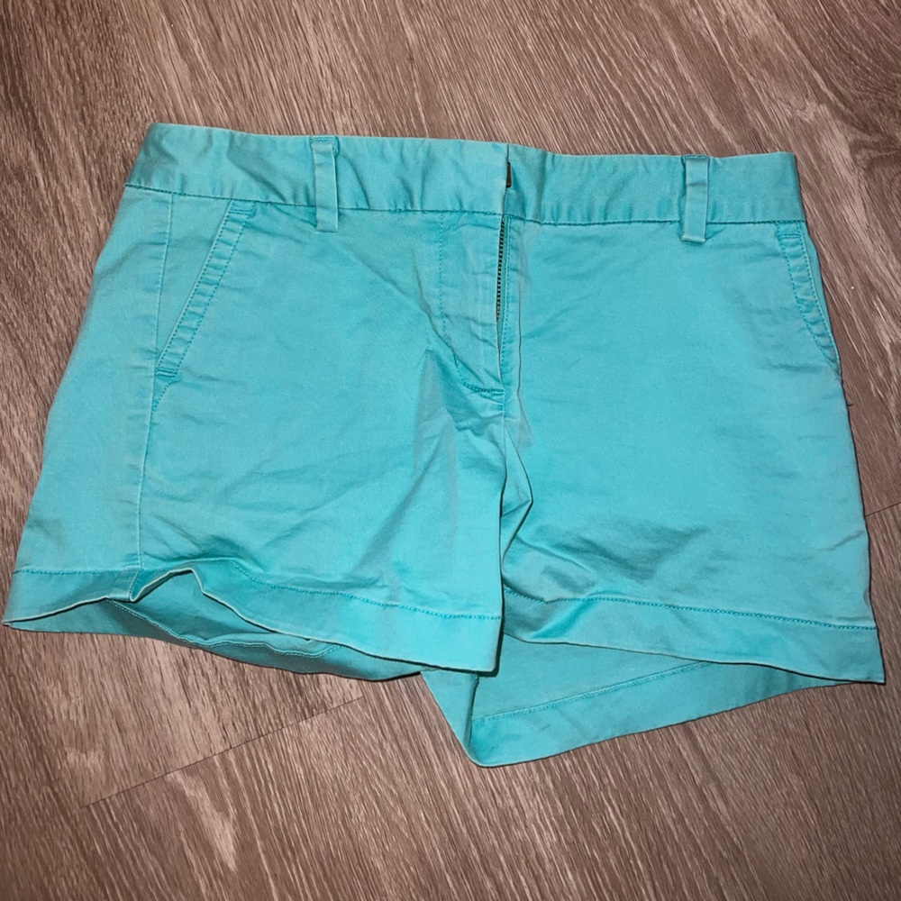 Kids Vineyard Vines Shorts